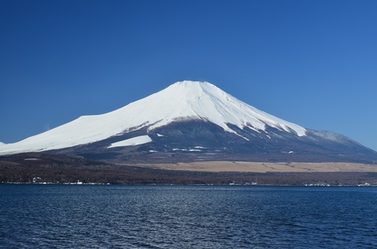 ない は では 日本 山 高い 一 富士山 日本一高い山は富士山ではない？富士山より高い山が日本にあった！｜雑学ノート